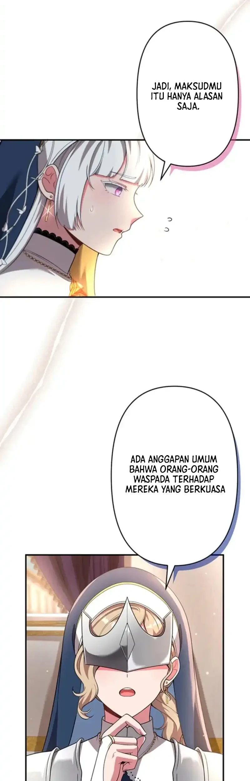 Halaman 169