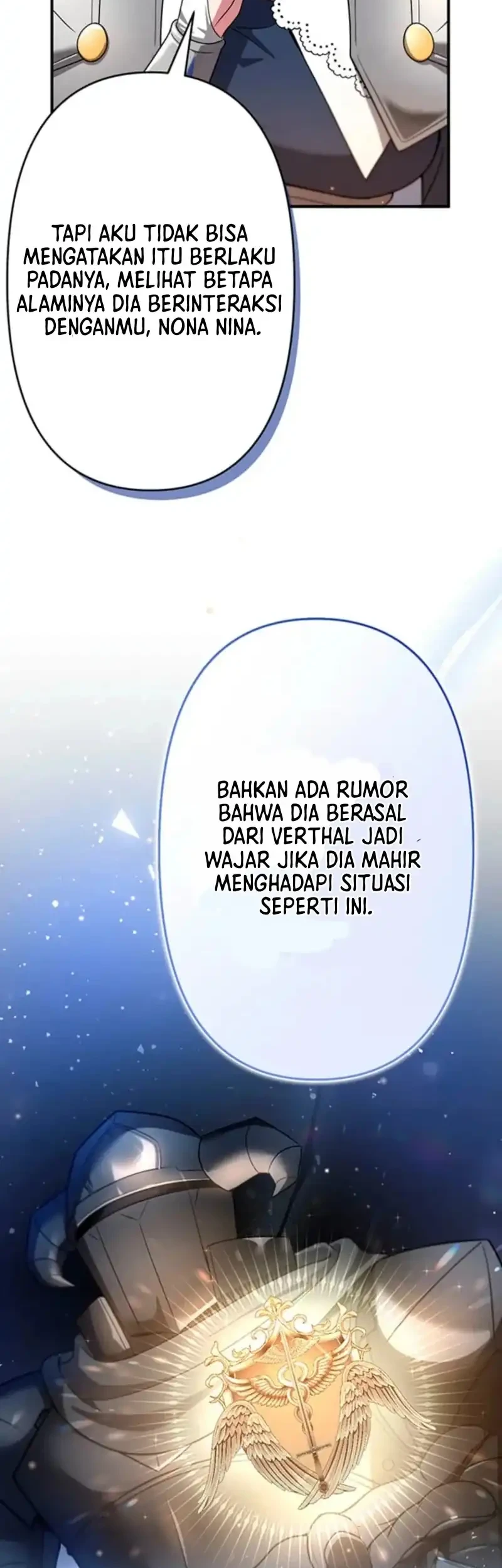 Halaman 170
