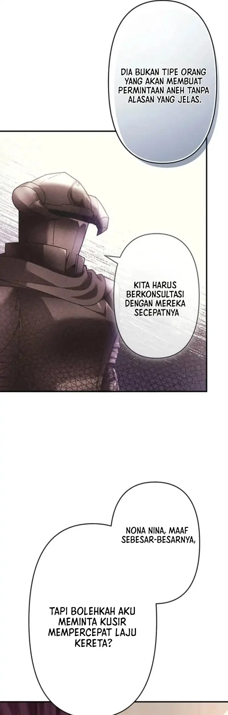 Halaman 173
