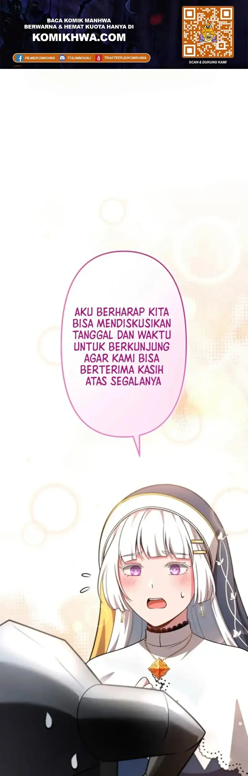 Halaman 113