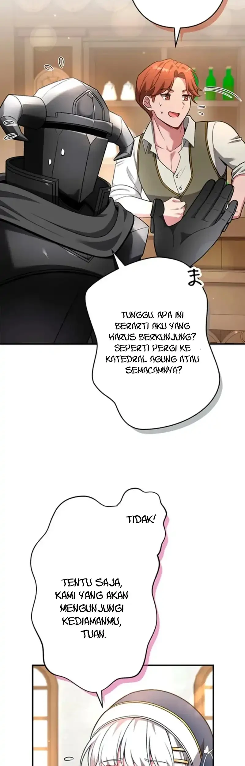Halaman 116