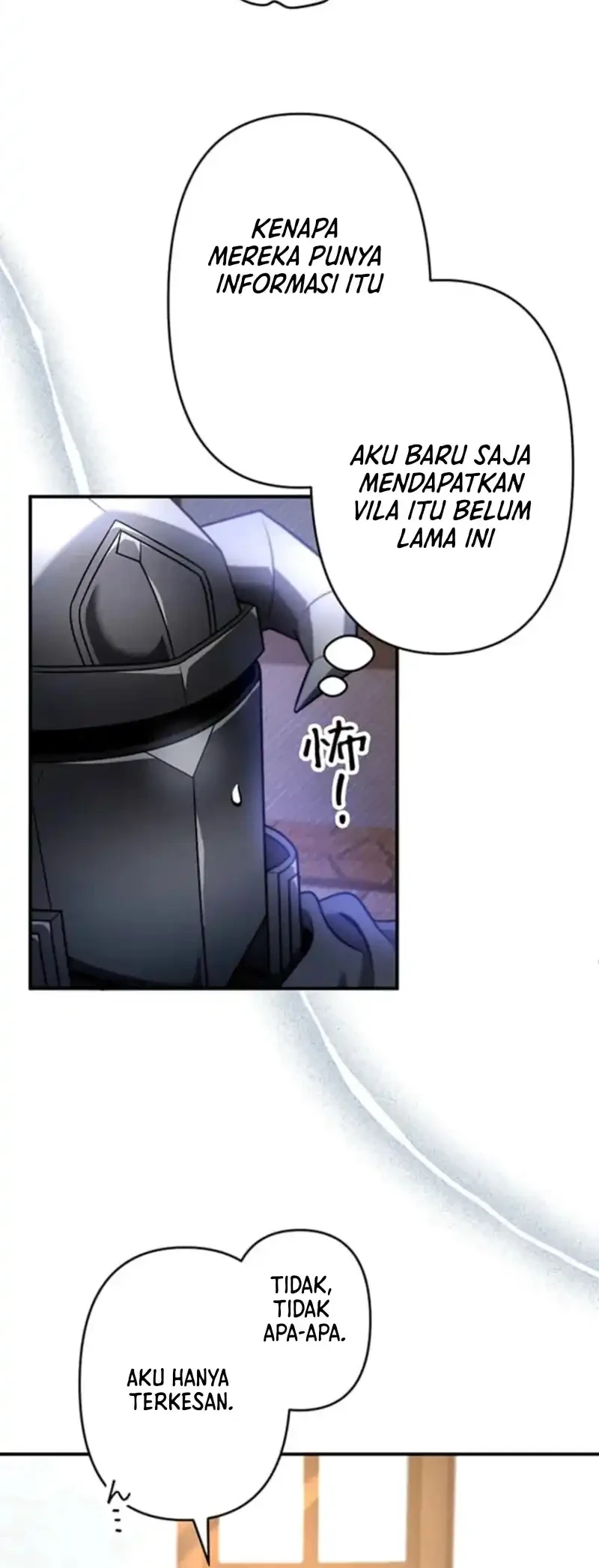 Halaman 118