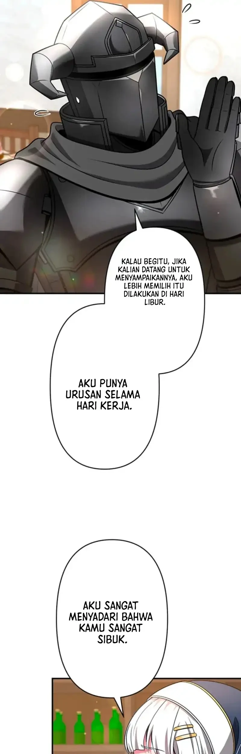 Halaman 119