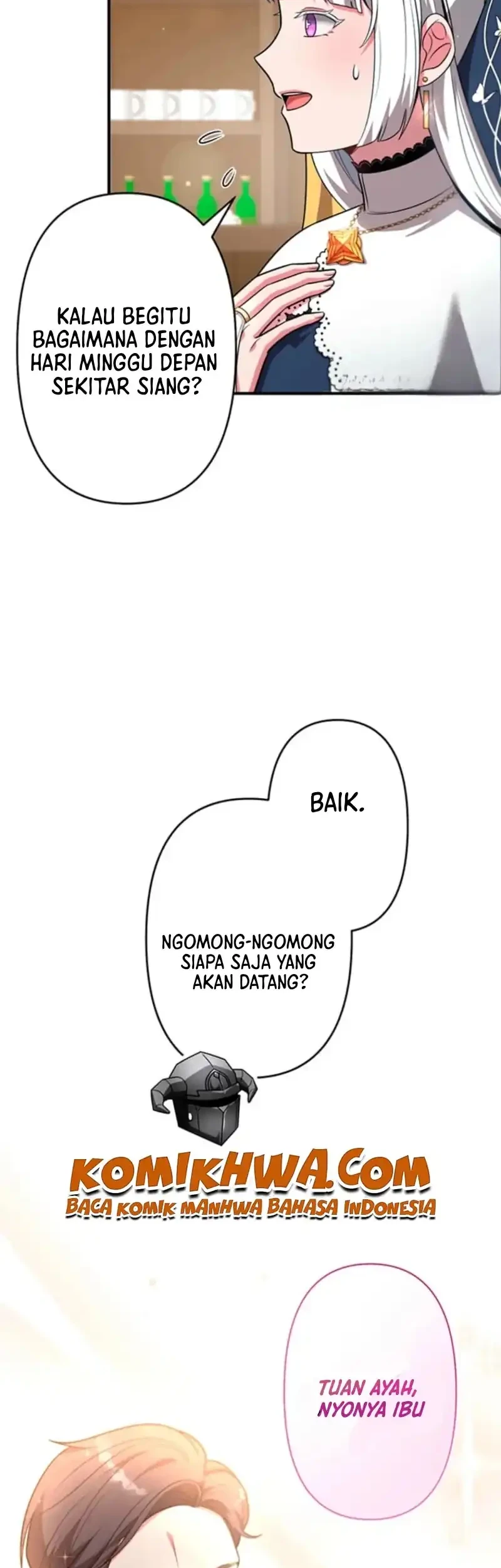 Halaman 120