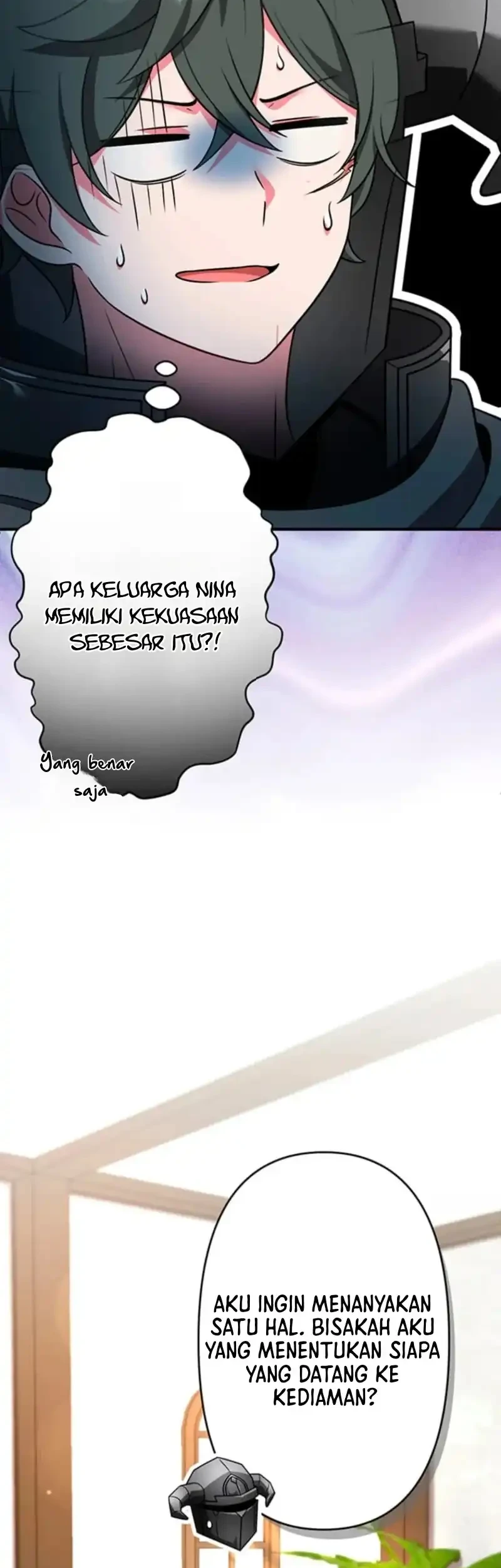 Halaman 123