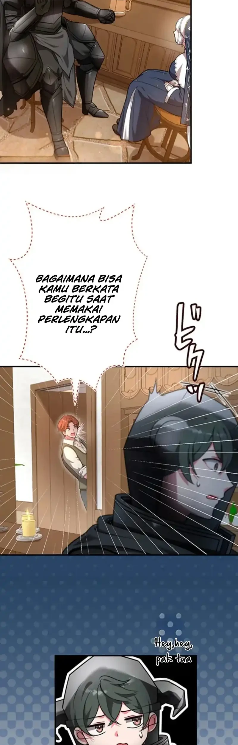 Halaman 126