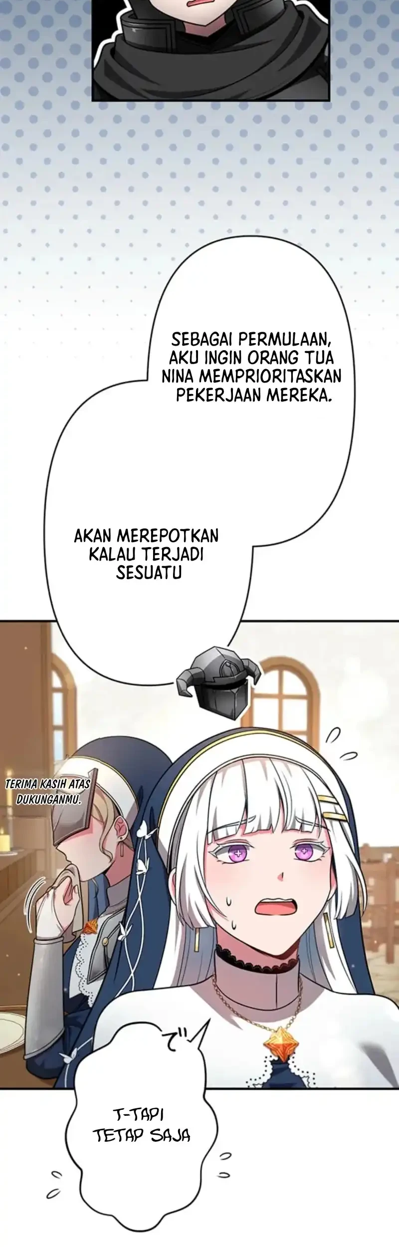 Halaman 127
