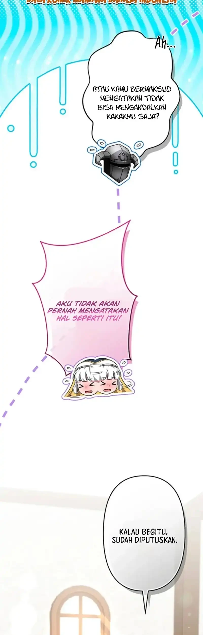 Halaman 129