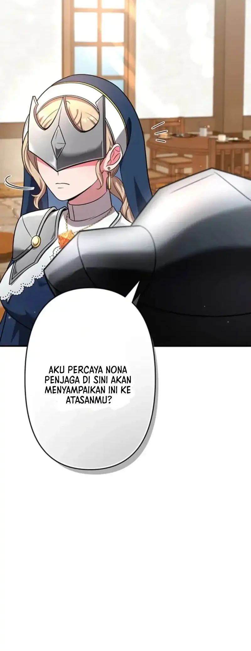Halaman 130