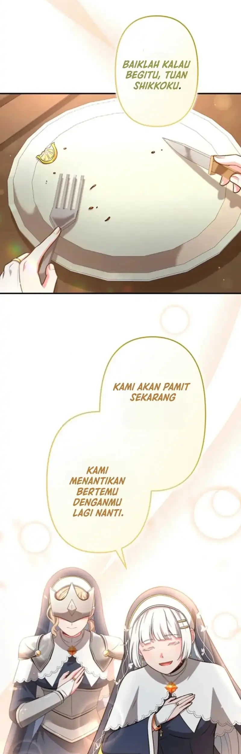 Halaman 133