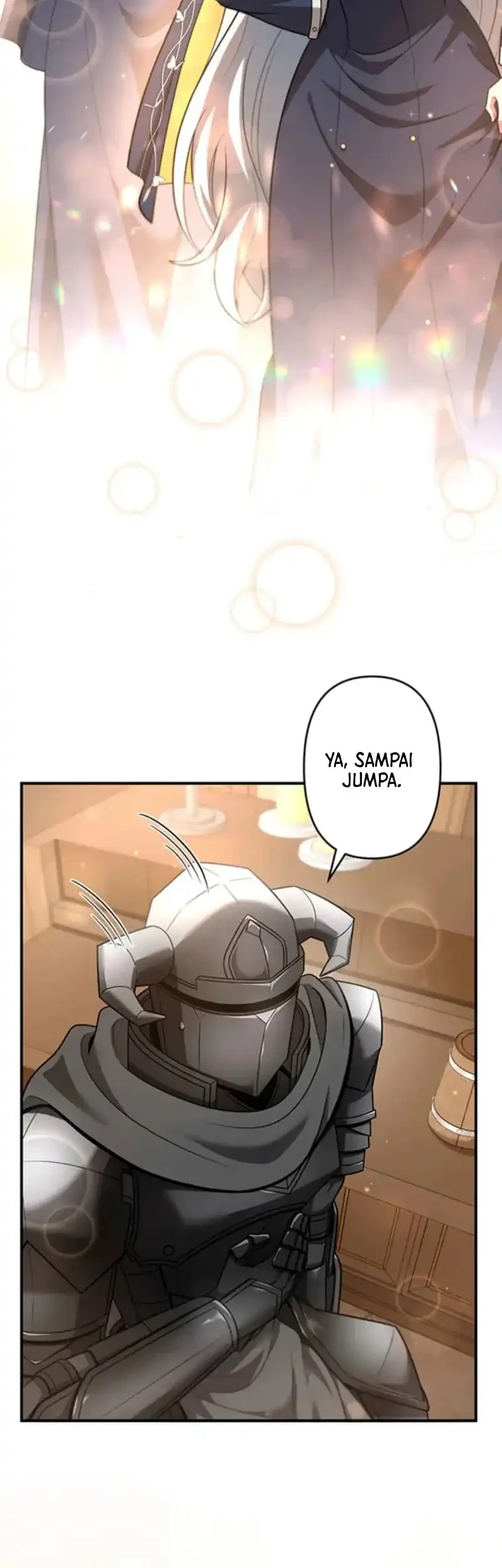 Halaman 134