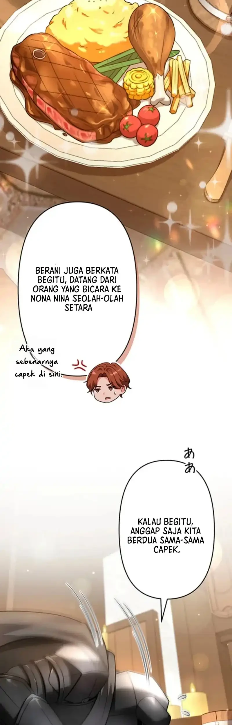 Halaman 138