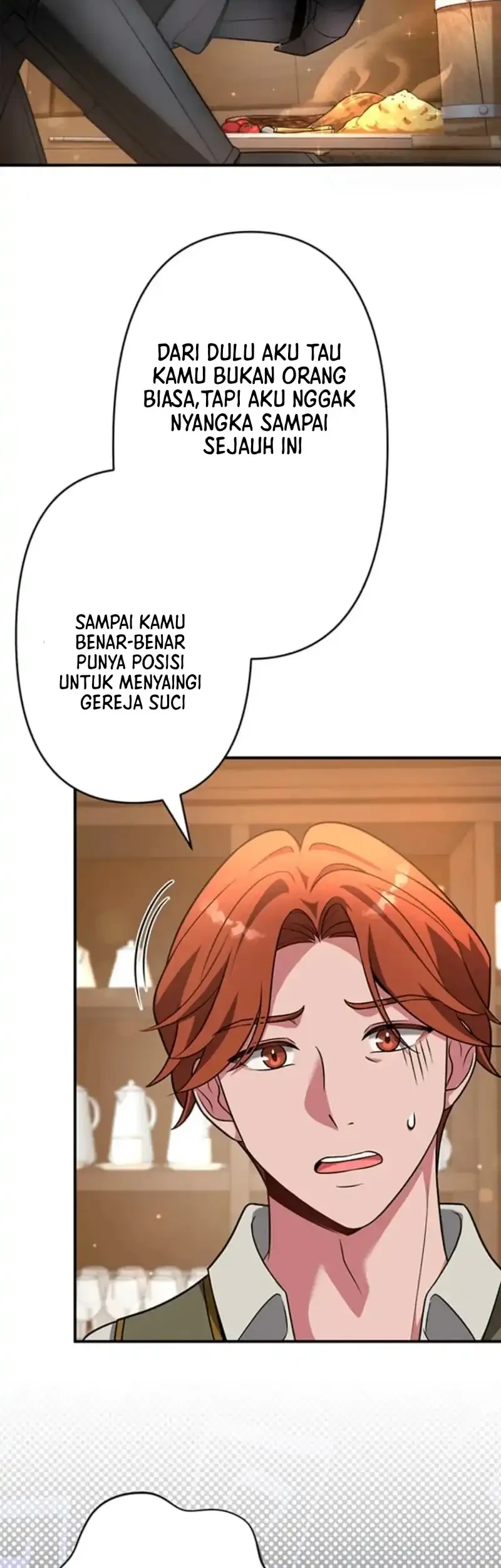 Halaman 139