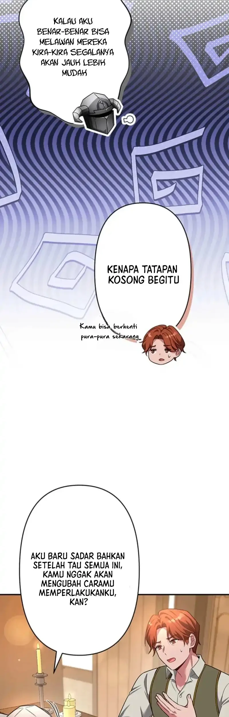 Halaman 140
