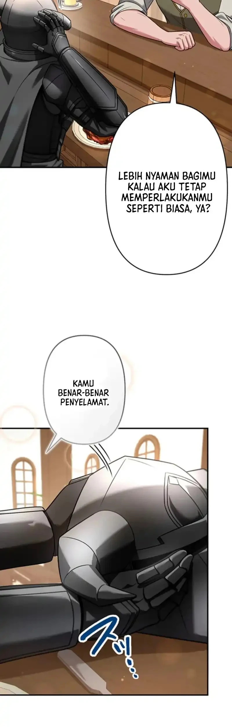 Halaman 141