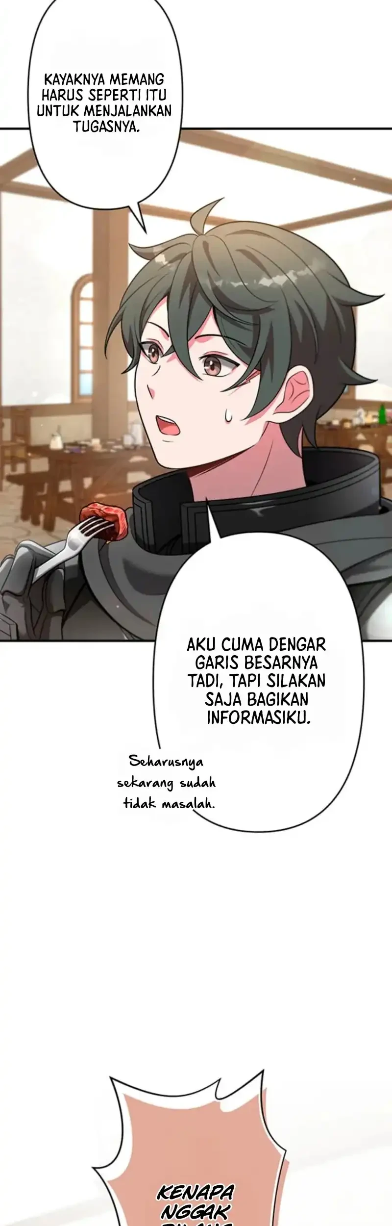 Halaman 144