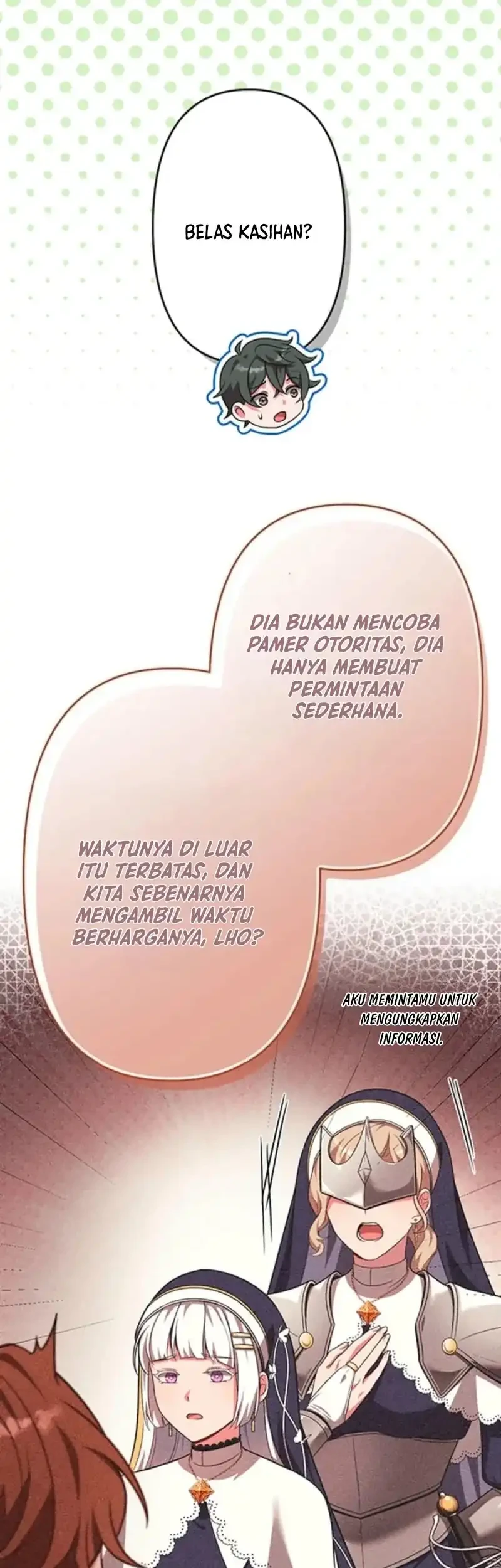 Halaman 146