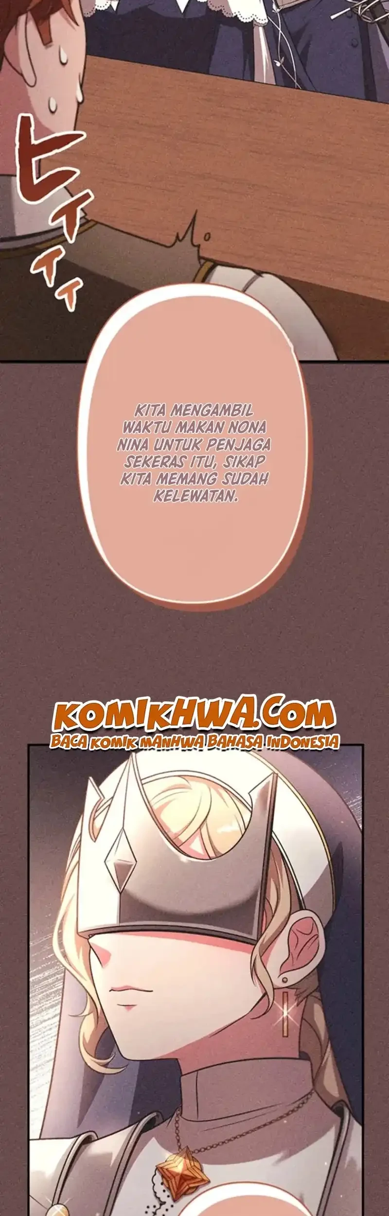 Halaman 147