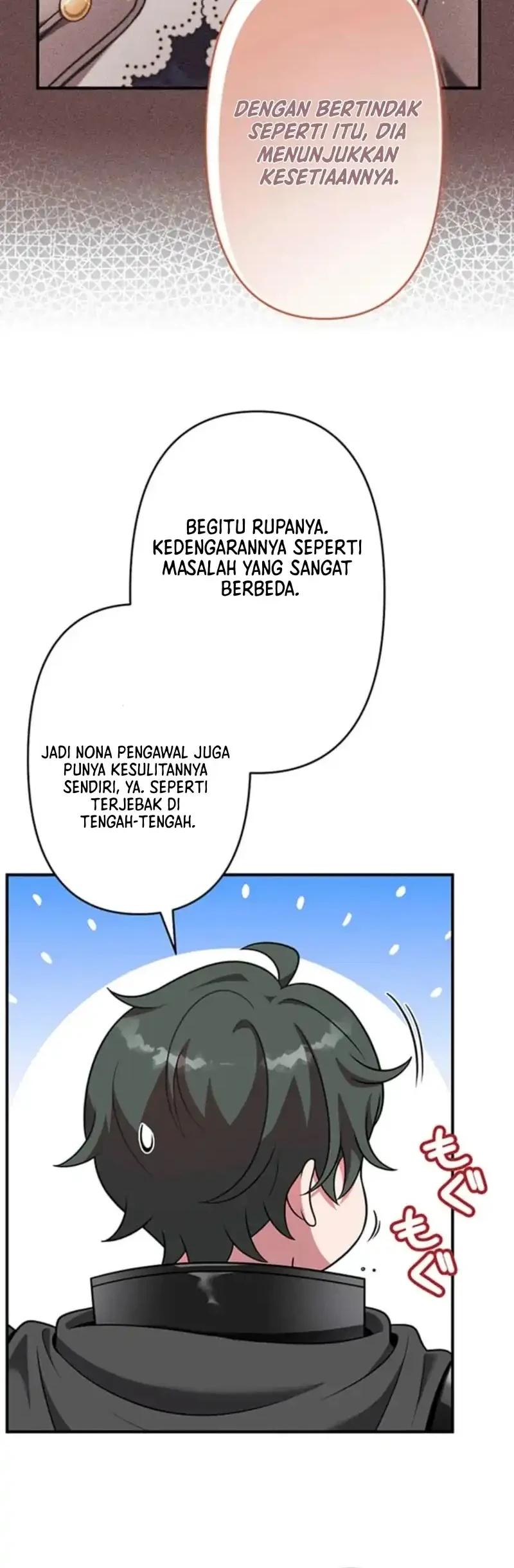 Halaman 148