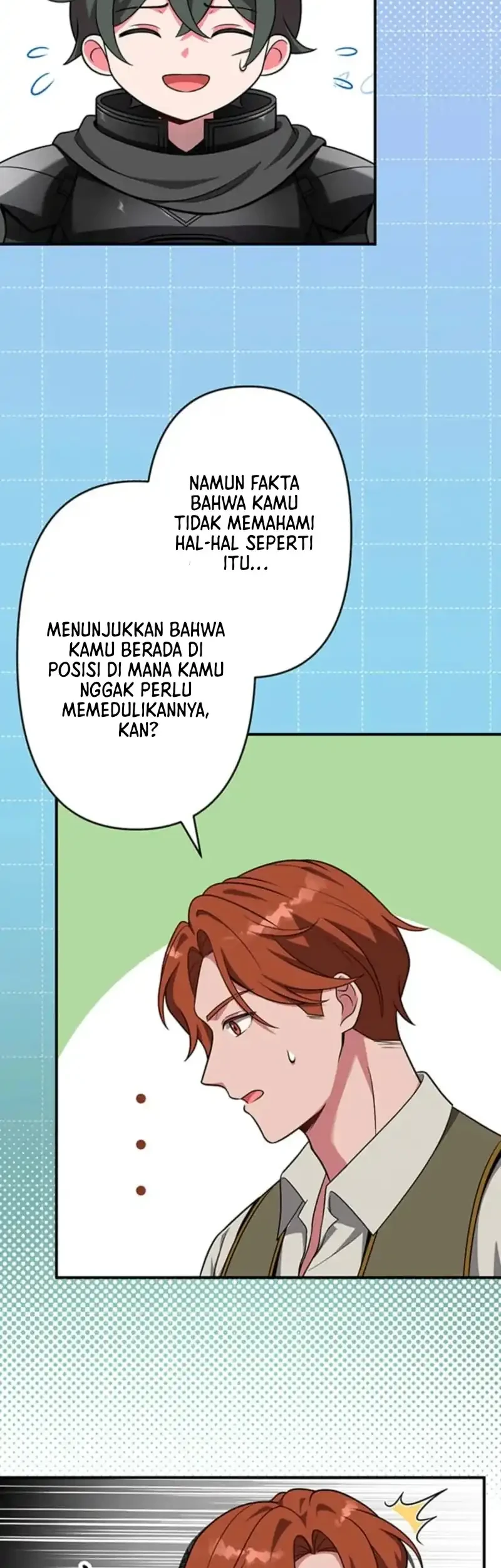 Halaman 151