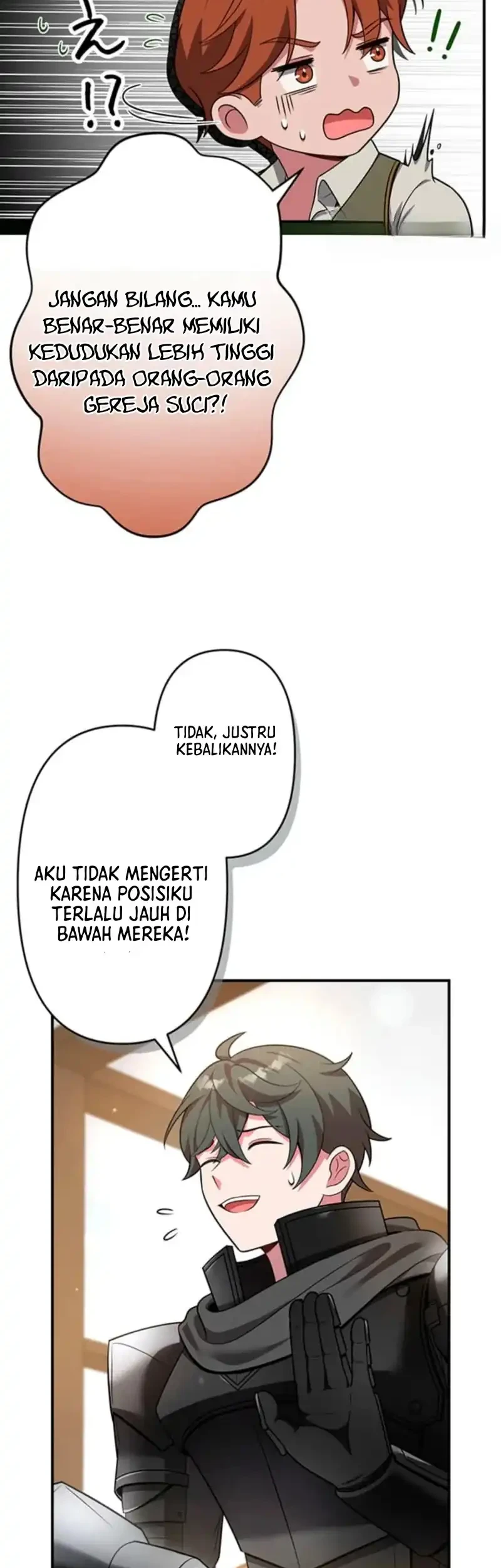 Halaman 152