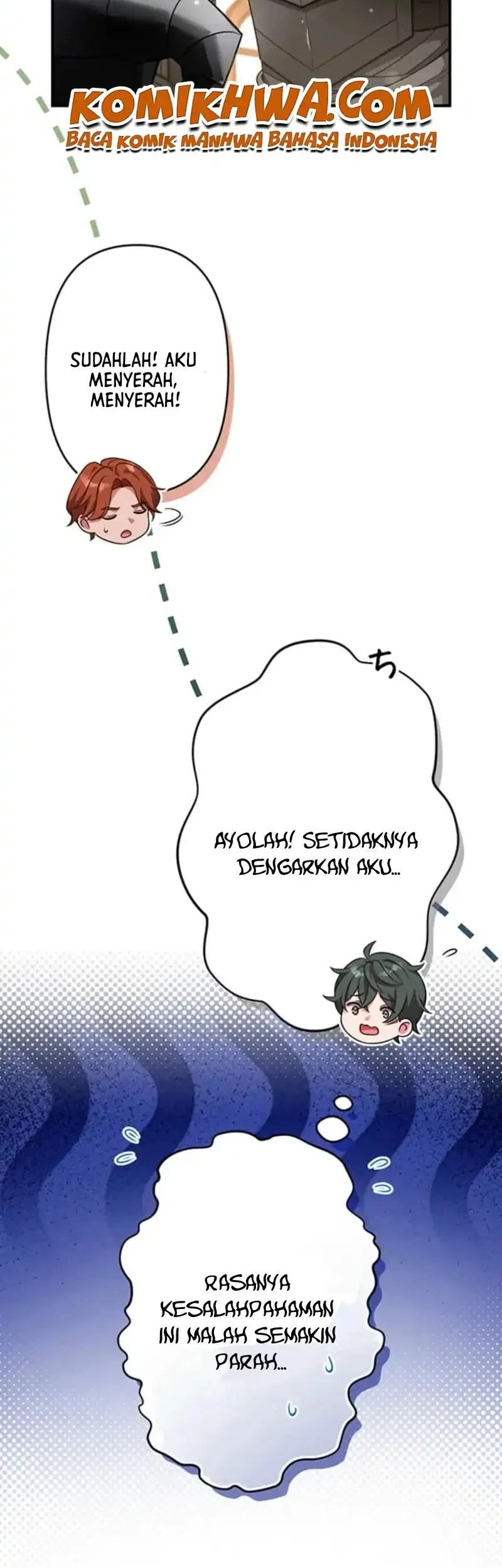 Halaman 153