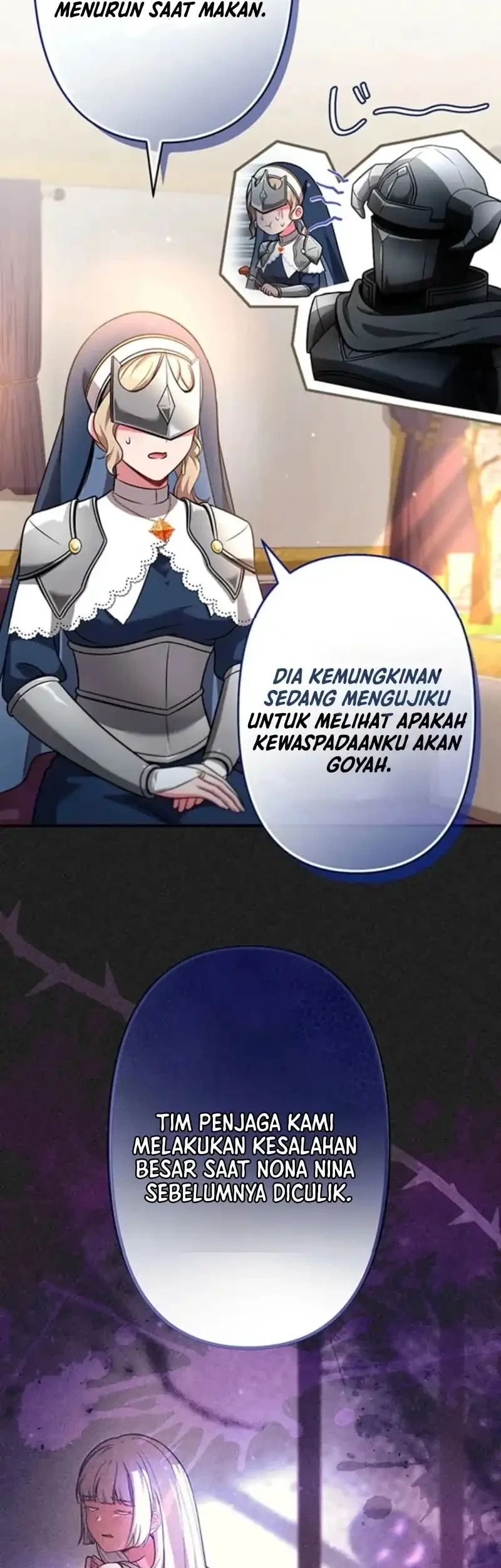Halaman 159