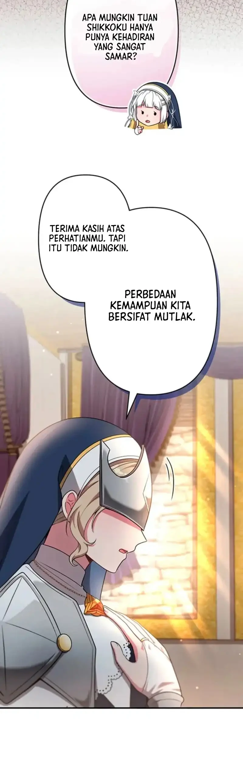 Halaman 162
