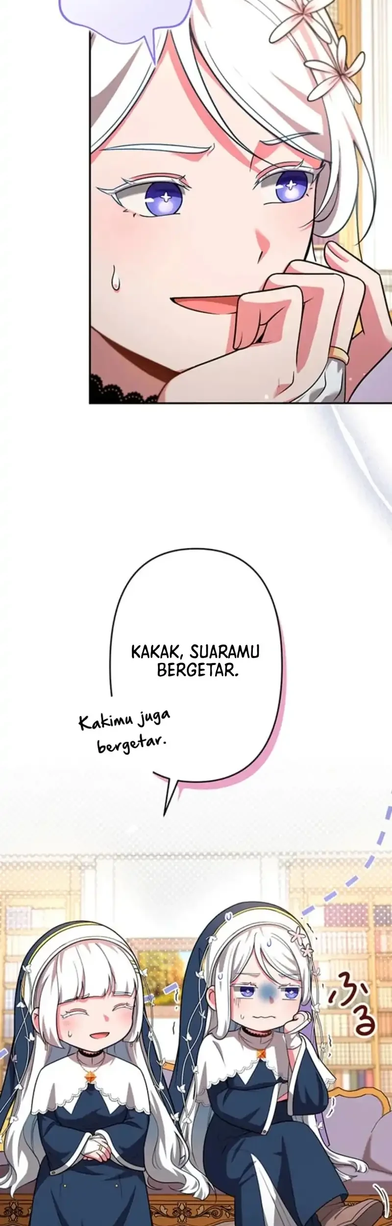 Halaman 181