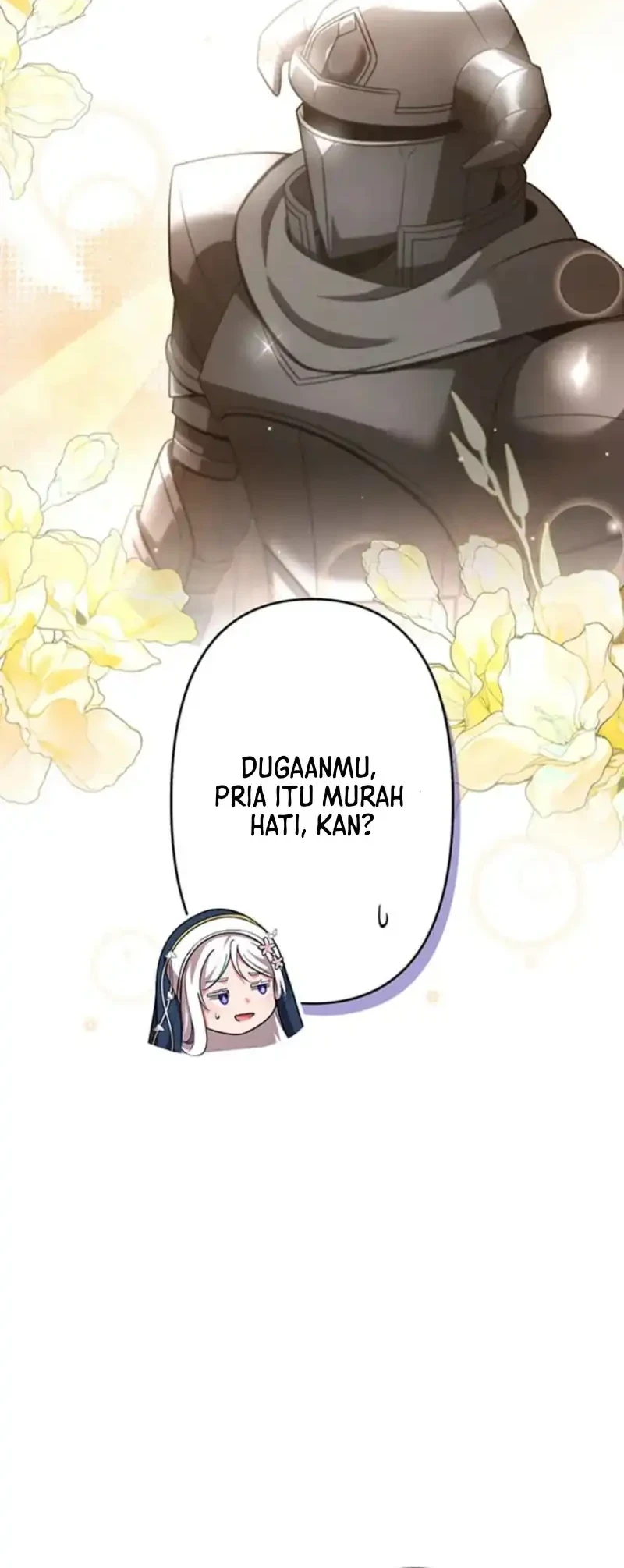 Halaman 184