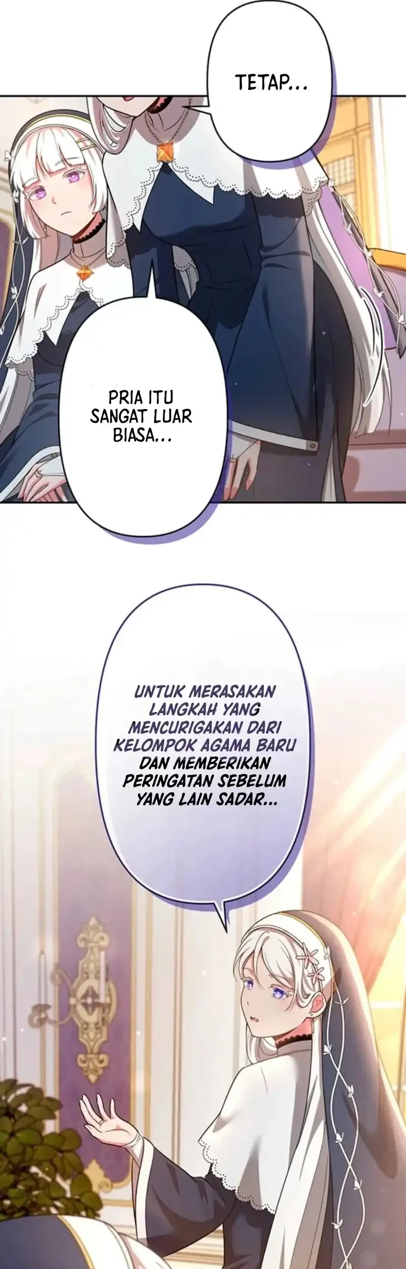 Halaman 185
