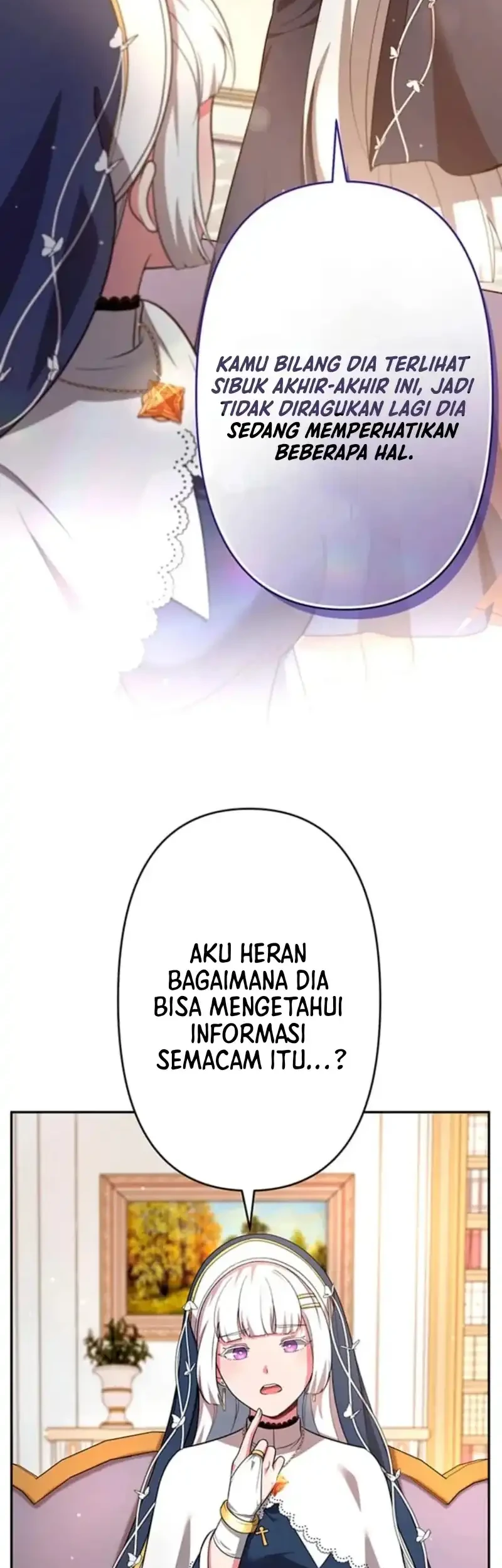 Halaman 186