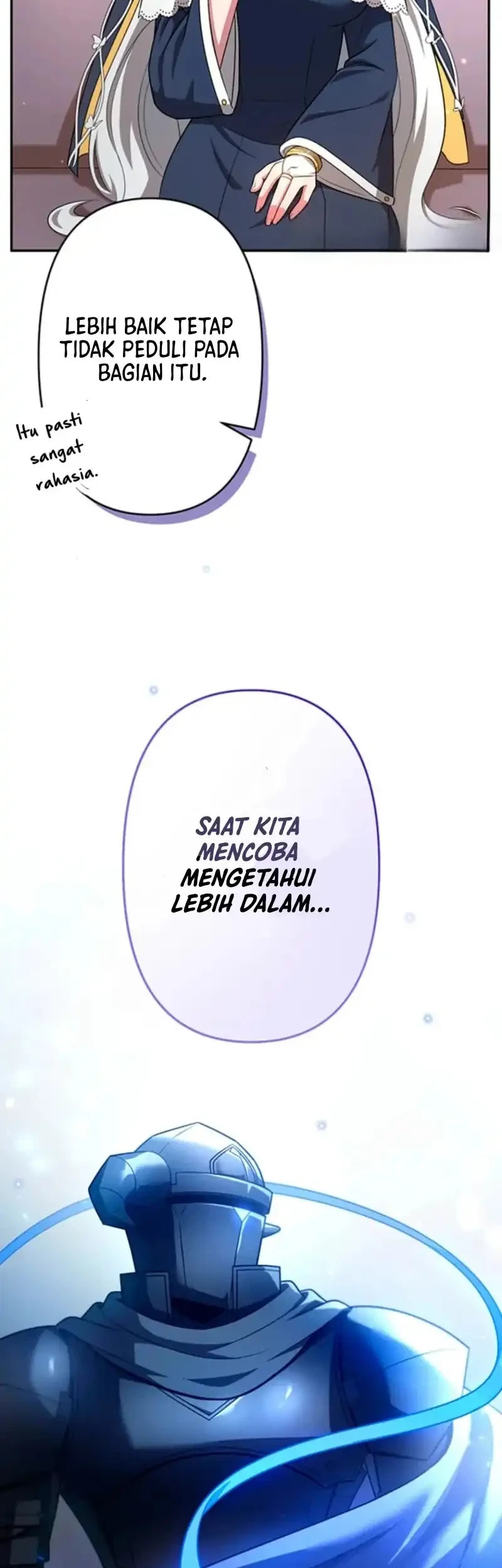 Halaman 187