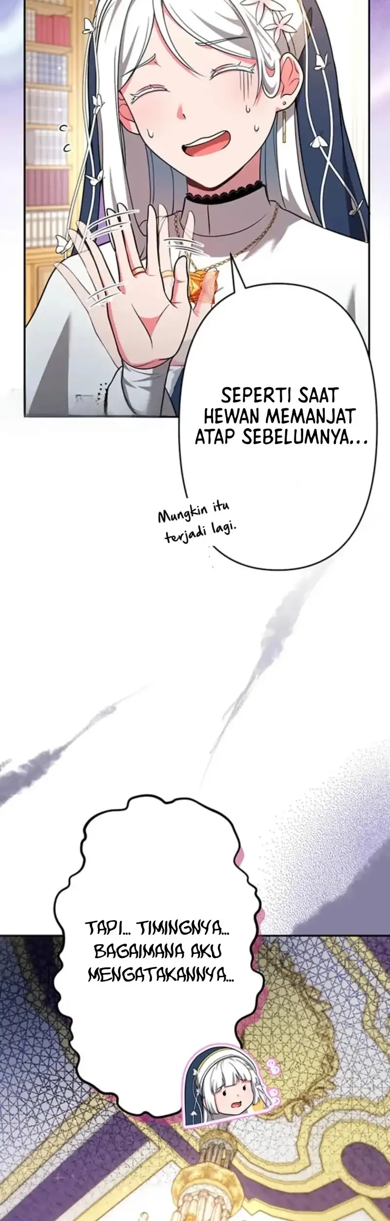 Halaman 194