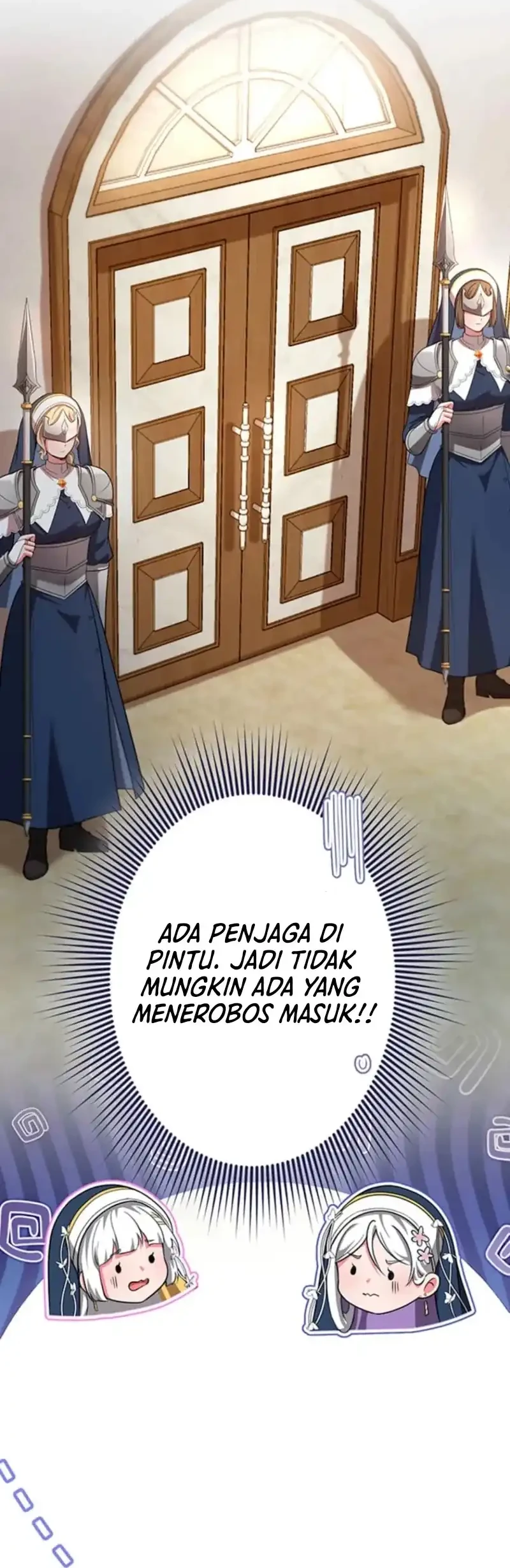 Halaman 196