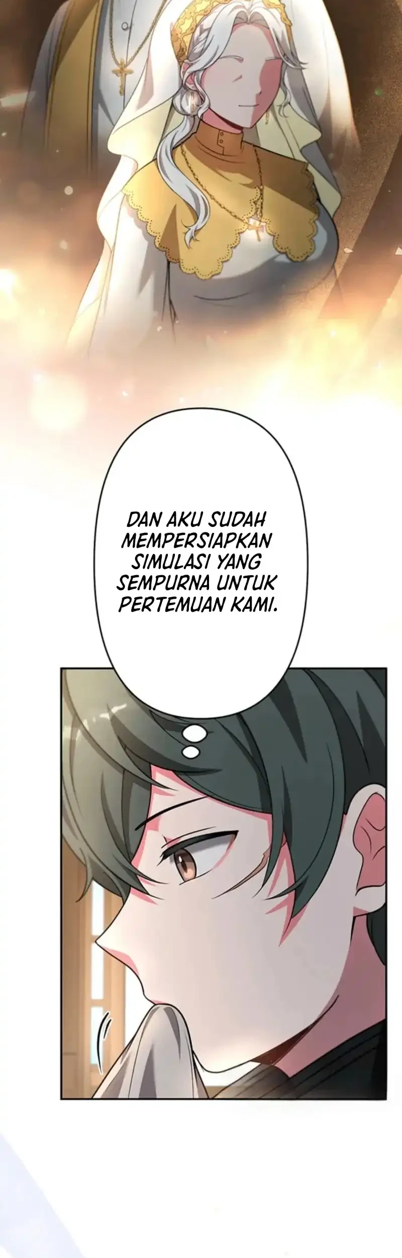 Halaman 200