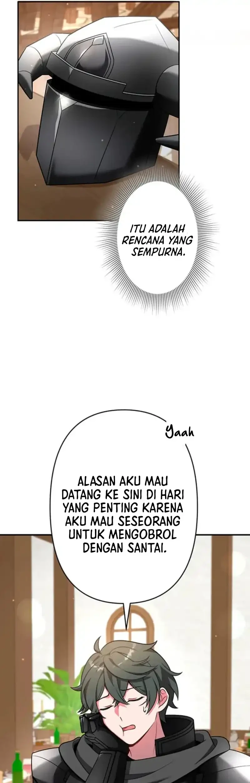 Halaman 203