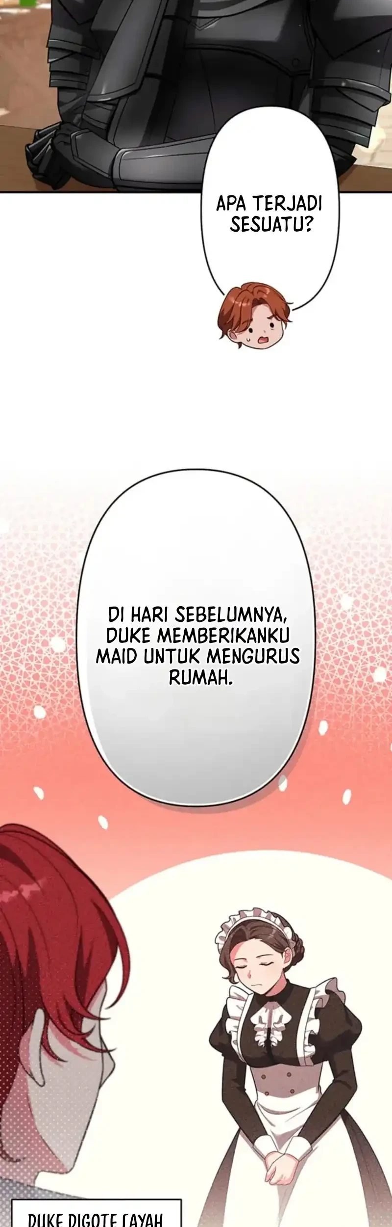 Halaman 204