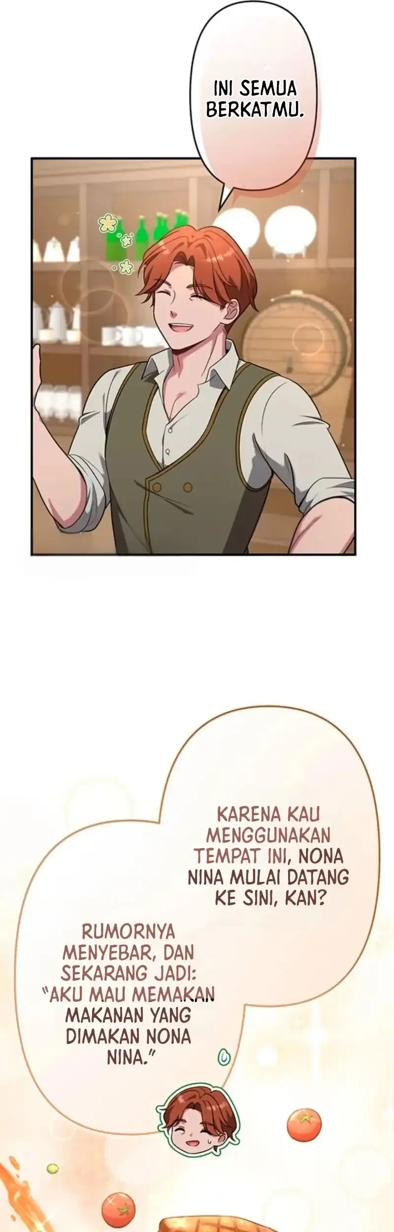 Halaman 209