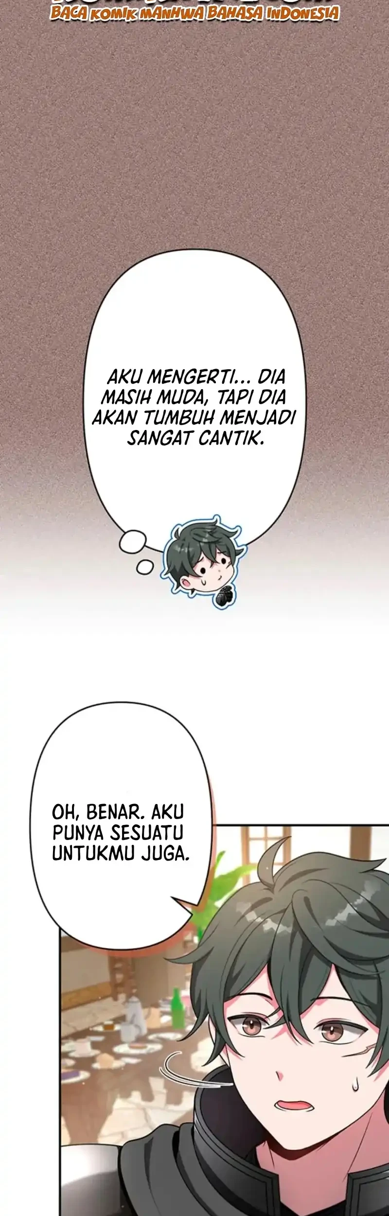Halaman 211