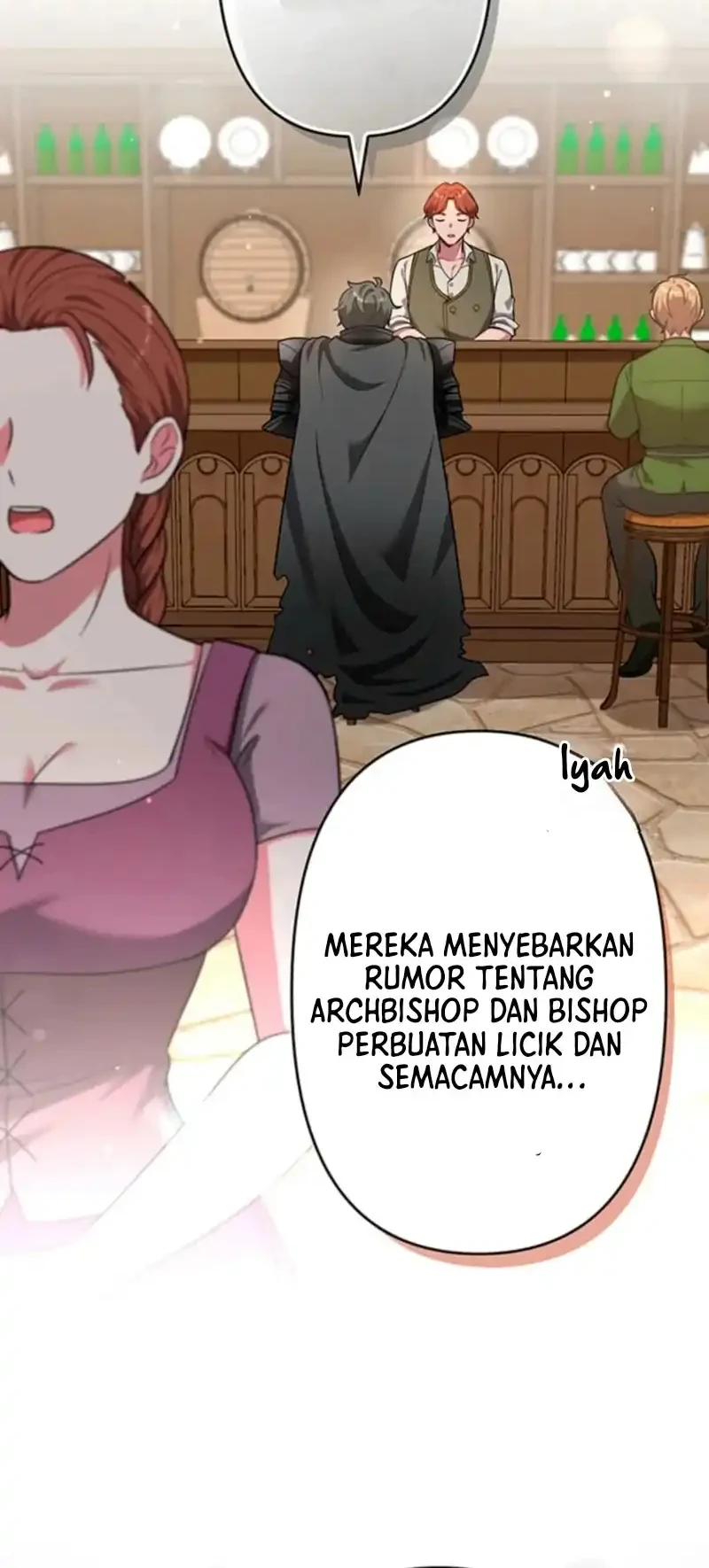 Halaman 214