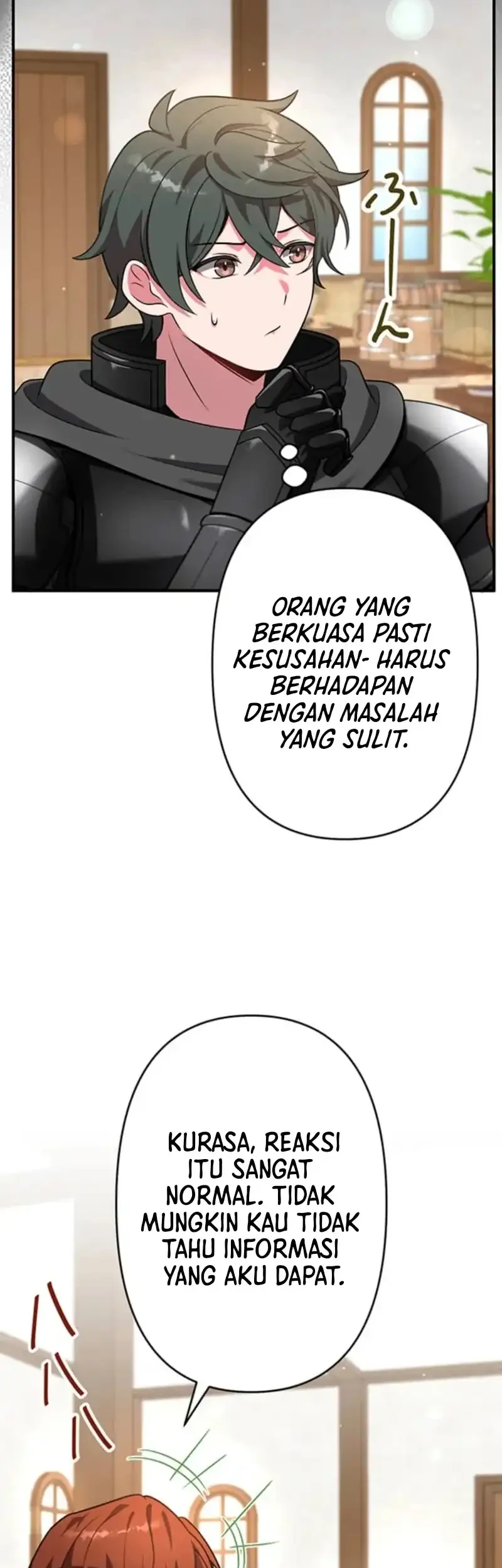 Halaman 216