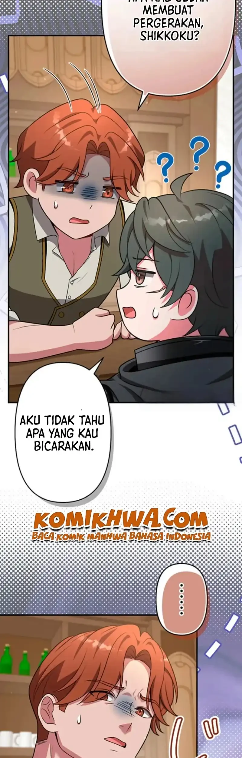 Halaman 222