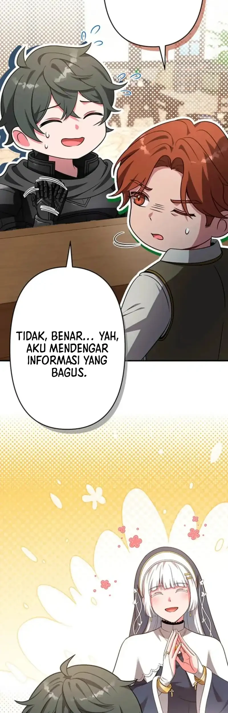 Halaman 224