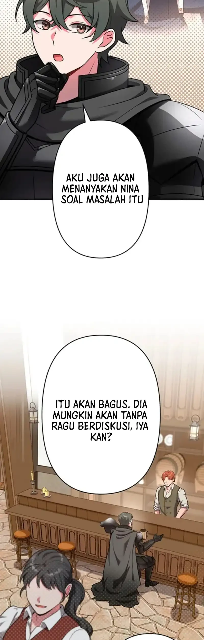 Halaman 225
