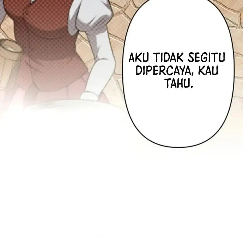 Halaman 226