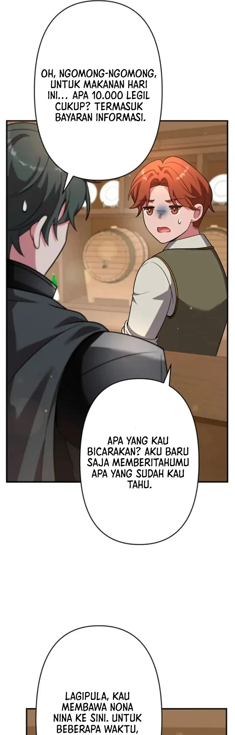 Halaman 227