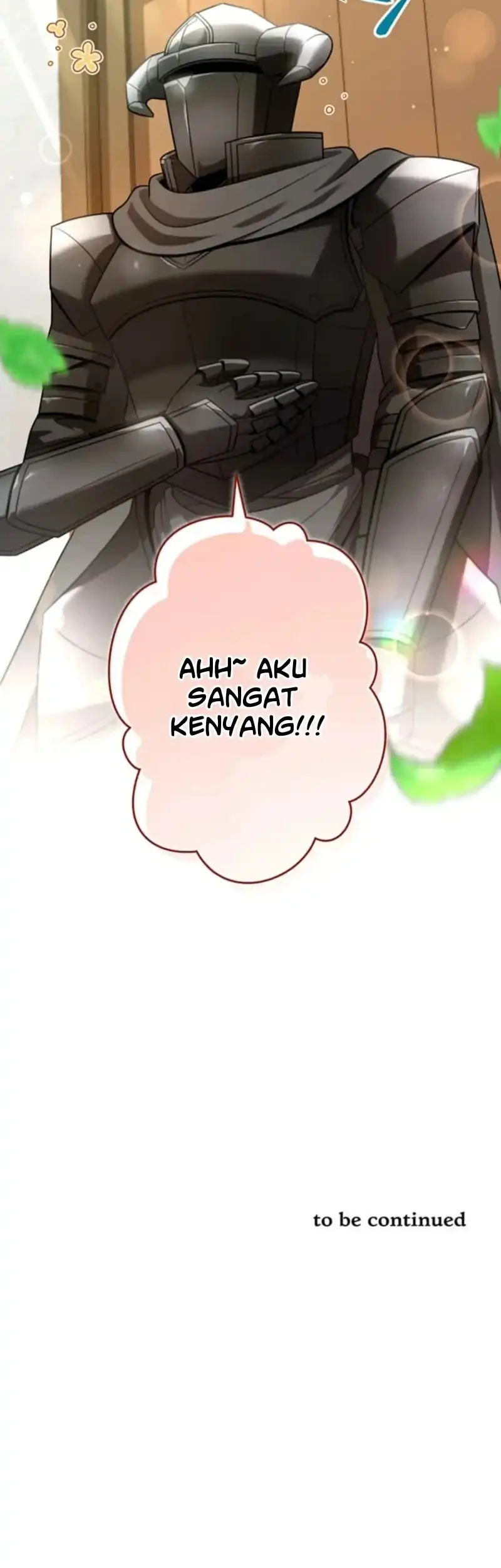 Halaman 231
