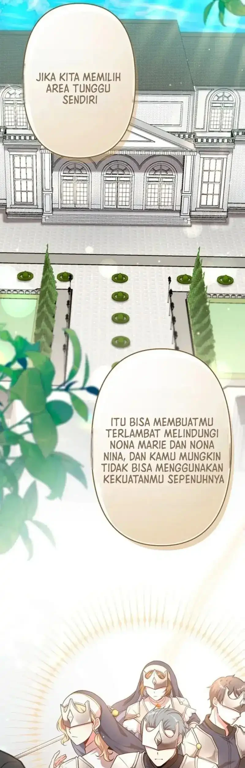 Halaman 321