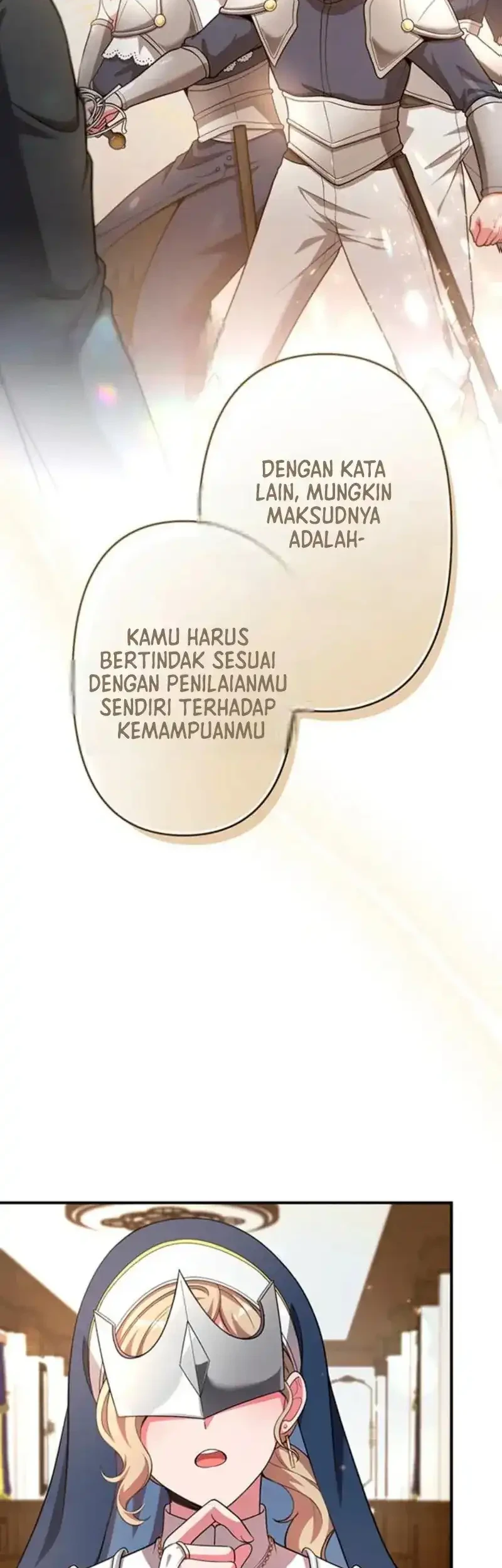 Halaman 322